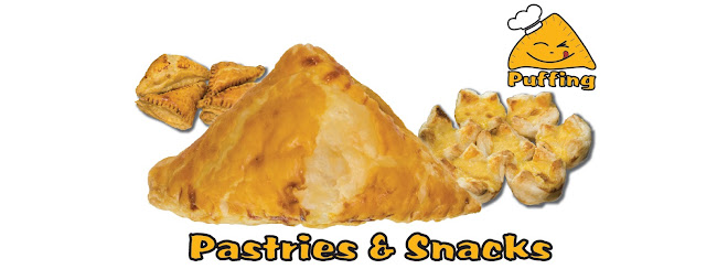 Opinii despre Puffing în Singapore - Hospitality and gastronomy