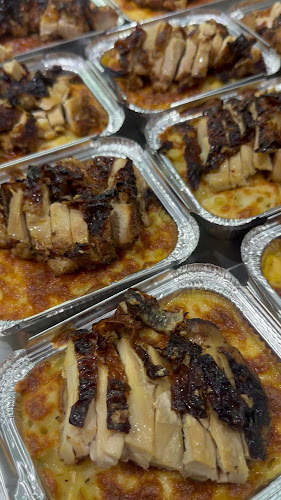 18 Yishun Ave 9, Mall, #02-19 Junction 9, 768897