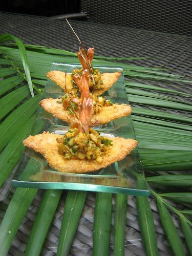 Comentarii opinii despre The Song Of India temporarily closed for renovations