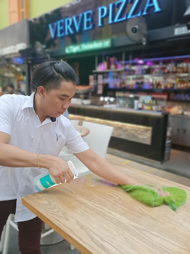 3D River Valley Rd, Singapore 179023