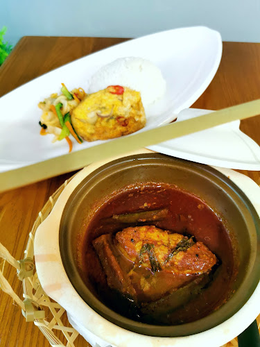 100 Admiralty Rd, #01-01, Singapore 739980