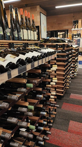 Comentarii opinii despre Crystal Wines Valley Point