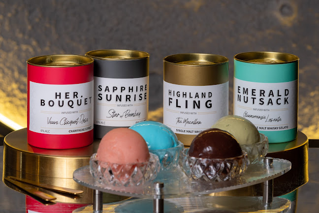 Opinii despre High Bar Society în Singapore - Hospitality and gastronomy