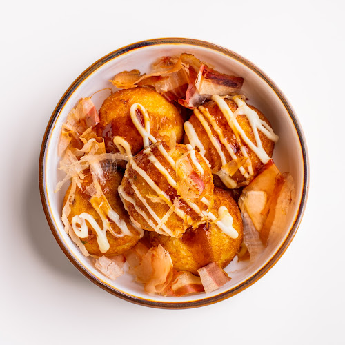 1 Sengkang Square, Unit # 03 - 13, Singapore 545078