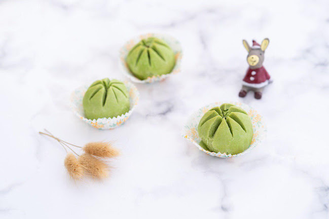 Opinii despre Wonderyam Confectionery Pte. Ltd. în Singapore - Hospitality and gastronomy