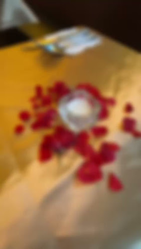 Smokey Oak - Hospitality and gastronomy