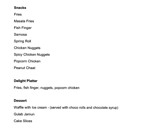 101 Balestier Rd, Singapore 329678