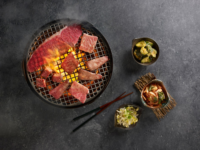 290 Orchard Rd, #05-03 Paragon, Singapore 238859