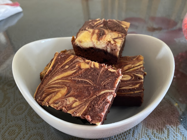 Comentarii opinii despre Bakes and Cakes