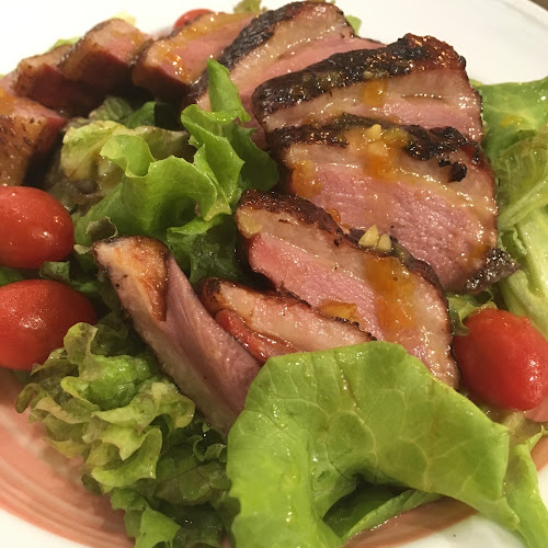 Comentarii opinii despre BLACK&INK