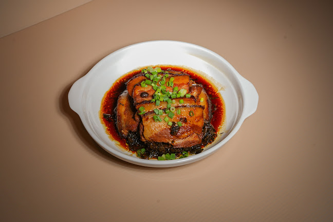 Airport Blvd., T3 Departure Singapore Changi Airport, 03-21, Singapore 819663