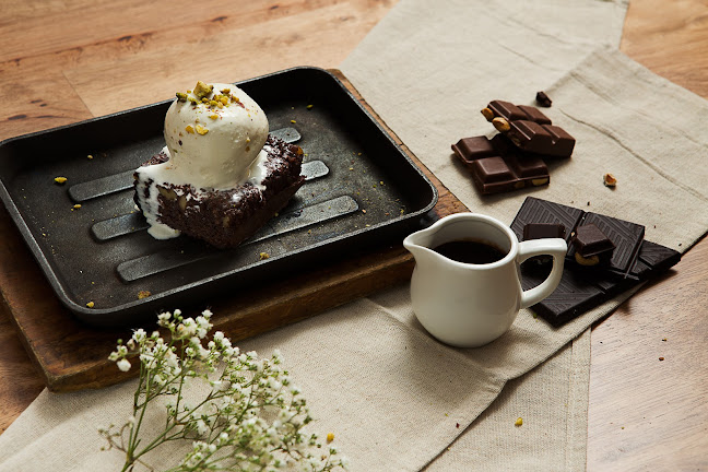 100 Syed Alwi Rd, Singapore 207676