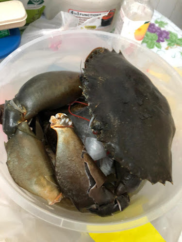 93 Lor 4 Toa Payoh, #01-01 to 07, Singapore 310093