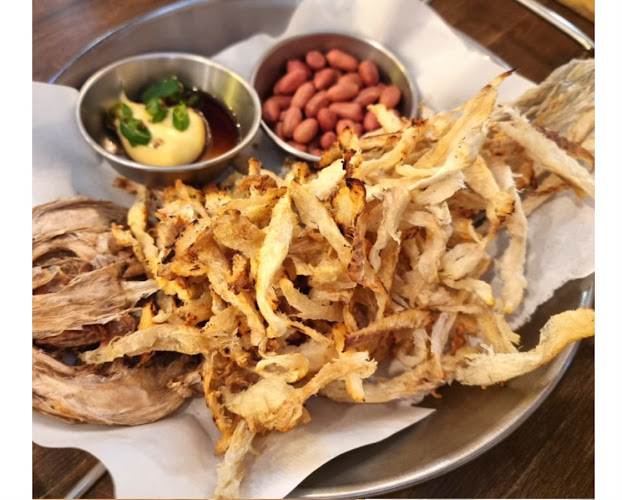 182 Jln Jurong Kechil, #01-50, Singapore 596152