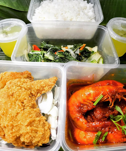 470 Lor 6 Toa Payoh, #02-70 Fork & Spoon Foodcourt, Singapore 310470