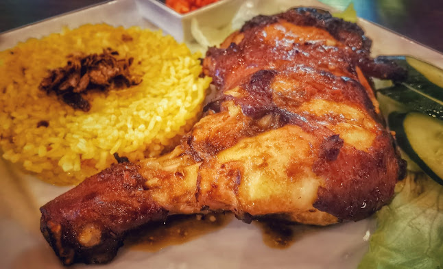 66 Horne Rd, Singapore 209073