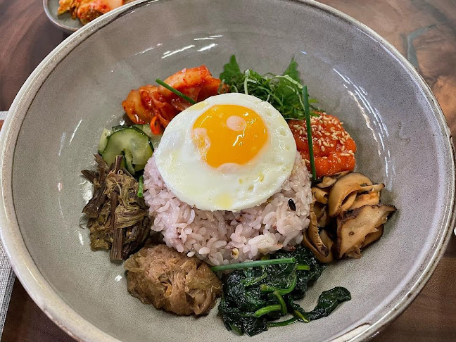 181 Orchard Rd, #06-10 Orchard Central Singapore 238896