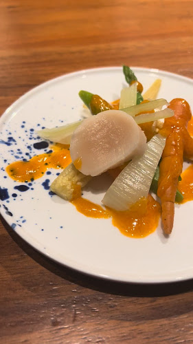 182 Cecil St, #01-02-03 Frasers Tower, Singapore 069547