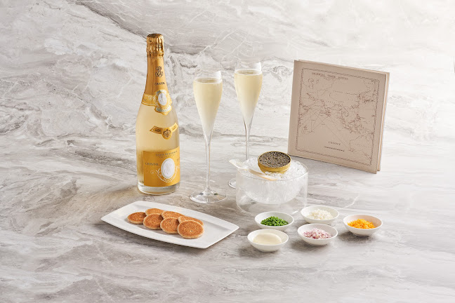 7 Raffles Ave., Singapore 039799