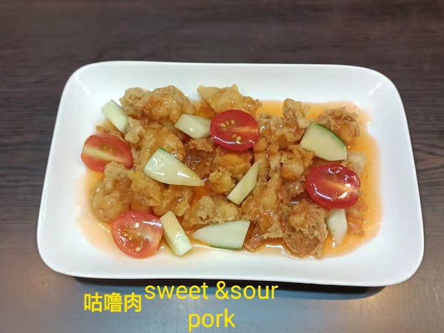 134 Changi Rd, Singapore 419720