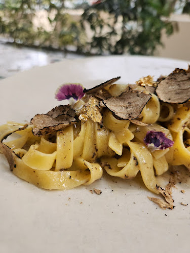 Caffe Italia Singapore