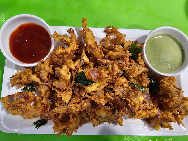 654 Geylang Rd, Singapore 389584