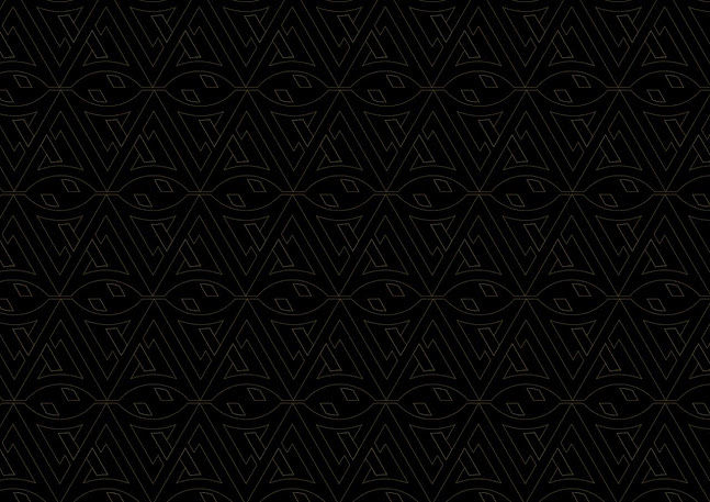 Opinii despre Abriza Rooftop Restaurant în Singapore - Hospitality and gastronomy