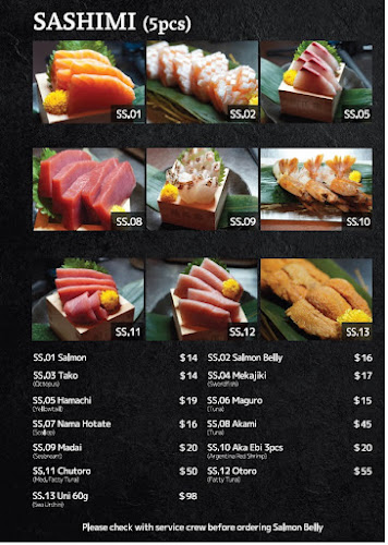 Comentarii opinii despre Shifudo