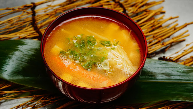 2 Jln Lokam, #01- 50, Singapore 537846