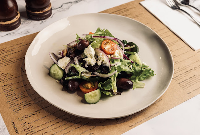 One, 7 Holland Vlg Wy, #01-29/30, 275748