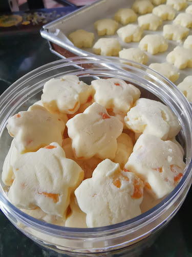 Comentarii opinii despre Bake_Of