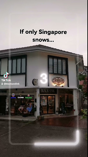 29 Swan Lake Ave, Singapore 455718