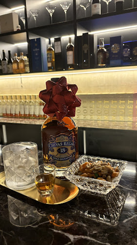 Kori Bar Singapore - Singapore