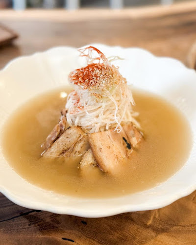 Kimchi Dining | Korean Restaurant Singapore - Hospitality and gastronomy