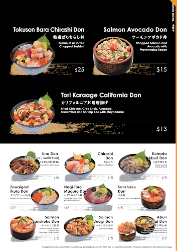 370 Alexandra Rd, #B1-14 / 15, Singapore 159953