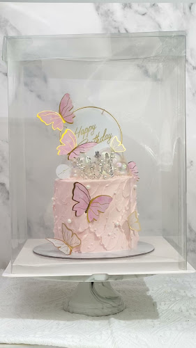 25 Playfair Rd, #04-01, Singapore 367990