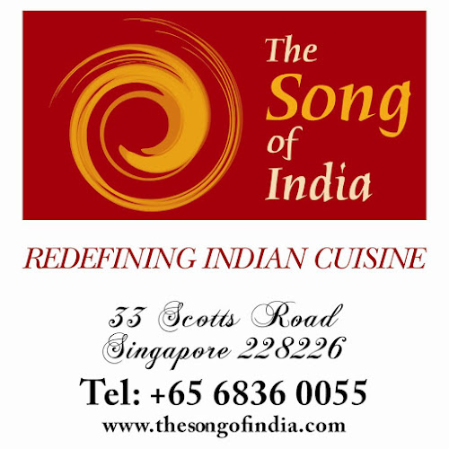 33 Scotts Rd, Singapore 228226