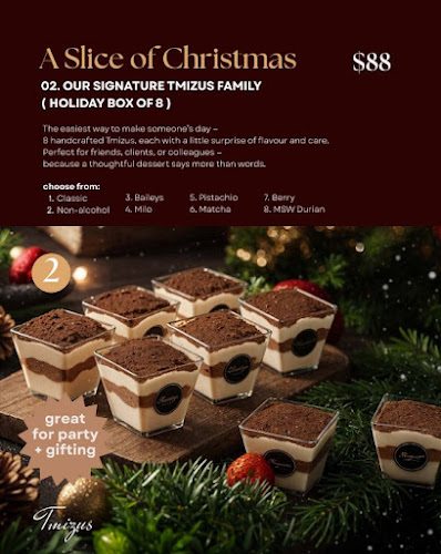 Comentarii opinii despre Tiramizus De Sensare