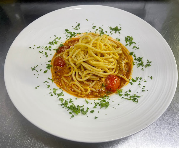 Wine Mansion - Thomson Plaza - Singapore