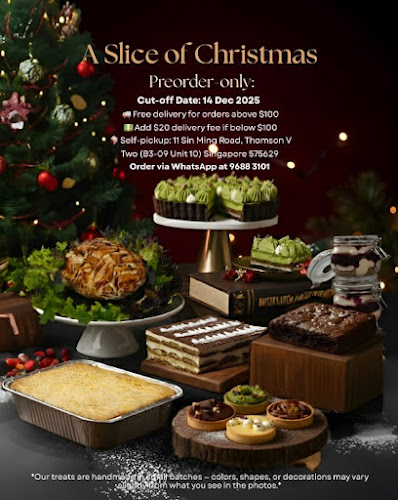 Tiramizus De Sensare