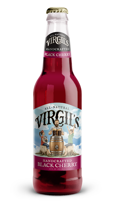 Rogue Merchants Pte Ltd