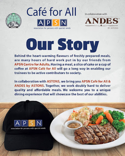 11 Jln Ubi, #01-51, Block 6 Kembangan Chai Chee Community Hub, Singapore 409074