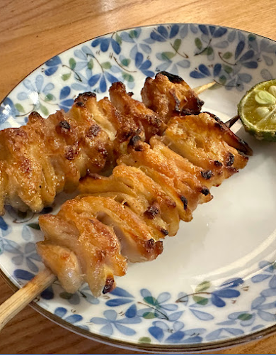 Opinii despre Zenryoku Izakaya (Japanese DRINKING Bar) în Singapore - Hospitality and gastronomy