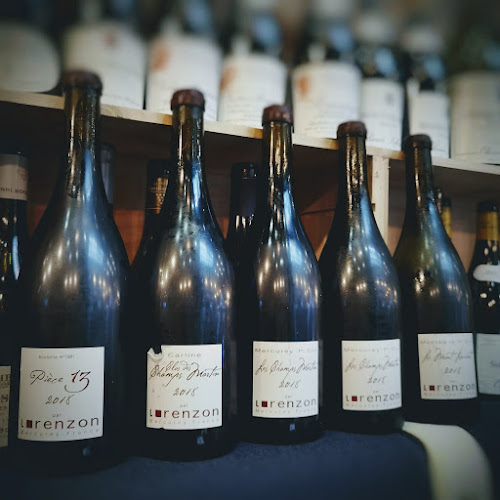 Comentarii opinii despre Napoleon Wine Bistro