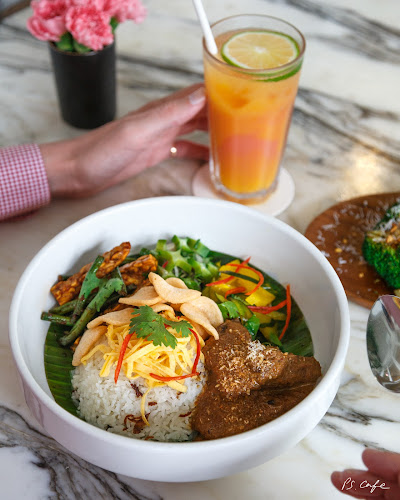 Opinii despre PS.Cafe Katong în Singapore - Hospitality and gastronomy