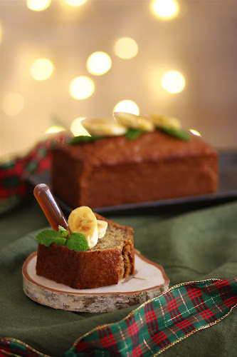 30 Ghim Moh Link, Singapore 272030