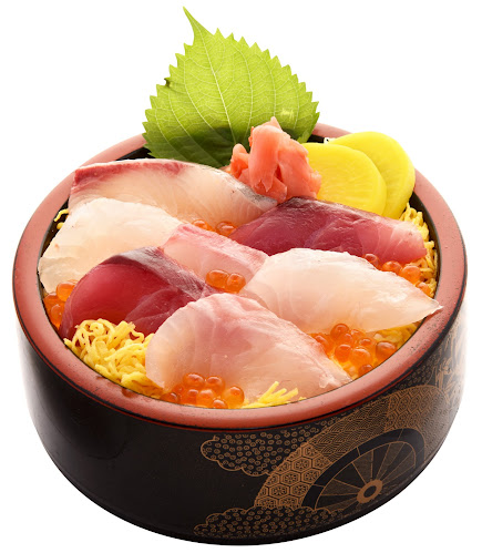 Opinii despre Fish Mart SAKURAYA în Singapore - Hospitality and gastronomy