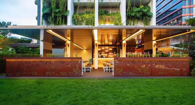 2 Paya Lebar Rd, #01-10 Park Place Residences - next to playground, Singapore 409053