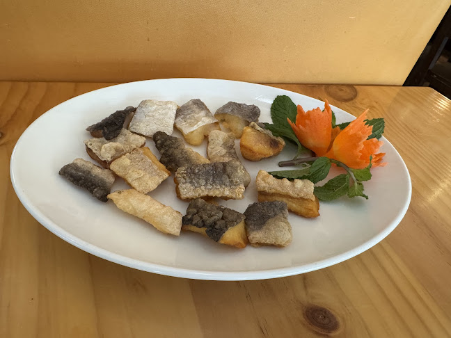 Comentarii opinii despre Ăn Là Ghiền -Buffet 5