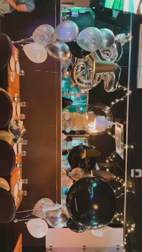 Opinii despre Smokey Oak în Singapore - Hospitality and gastronomy